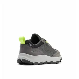 Chaussures Columbia Hatana Max Outdry image-4