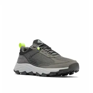 Chaussures Columbia Hatana Max Outdry image-2