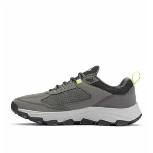 Chaussures Columbia Hatana Max Outdry image-1