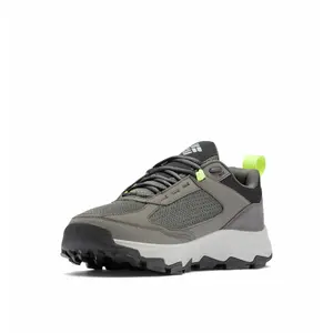 Chaussures Columbia Hatana Max Outdry image-3