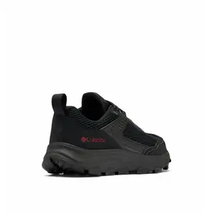 Schoenen Columbia Hatana Breathe image-2