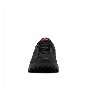 Schoenen Columbia Hatana Breathe image-5