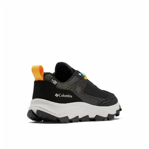 Schuhe für Frauen Columbia Hatana Max Outdry image-2
