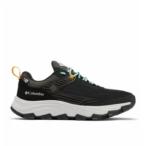 Schuhe für Frauen Columbia Hatana Max Outdry image-0