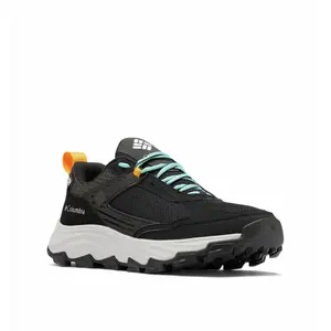 Schuhe für Frauen Columbia Hatana Max Outdry image-1
