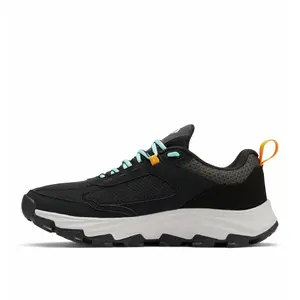 Schuhe für Frauen Columbia Hatana Max Outdry image-3