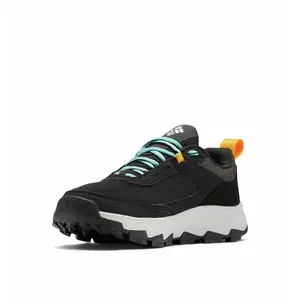 Schuhe für Frauen Columbia Hatana Max Outdry image-4