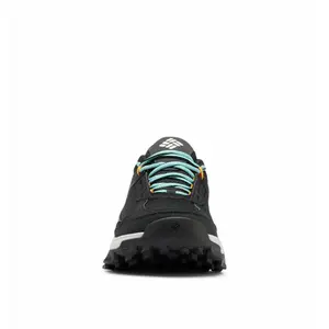 Schuhe für Frauen Columbia Hatana Max Outdry image-5