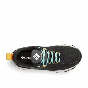 Schuhe für Frauen Columbia Hatana Max Outdry image-6