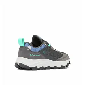 Women's shoes Columbia Hatana Max Outdry image-2