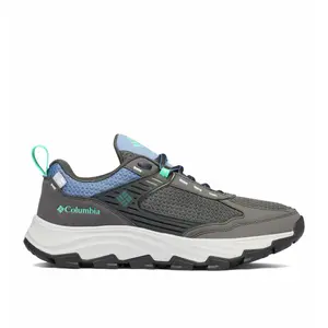 Women's shoes Columbia Hatana Max Outdry image-0