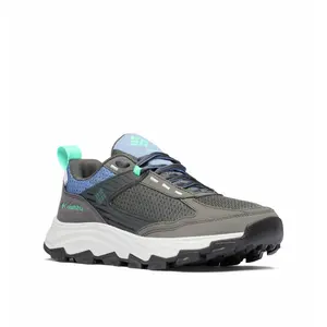 Women's shoes Columbia Hatana Max Outdry image-1