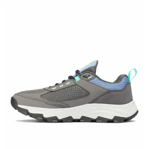 Women's shoes Columbia Hatana Max Outdry image-4