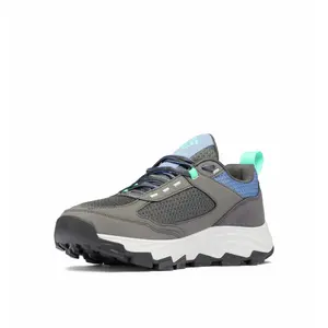 Women's shoes Columbia Hatana Max Outdry image-3