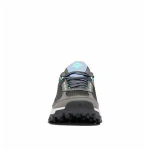 Women's shoes Columbia Hatana Max Outdry image-6