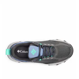 Women's shoes Columbia Hatana Max Outdry image-5
