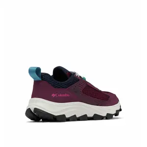 Women's shoes Columbia Hatana Breathe image-2