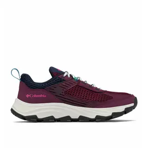 Women's shoes Columbia Hatana Breathe image-0