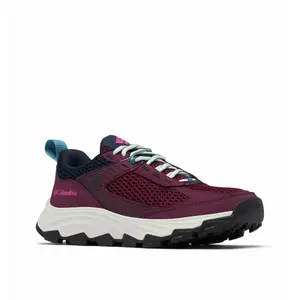 Women's shoes Columbia Hatana Breathe image-1