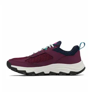 Women's shoes Columbia Hatana Breathe image-3