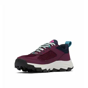 Women's shoes Columbia Hatana Breathe image-4