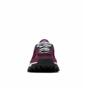 Women's shoes Columbia Hatana Breathe image-5