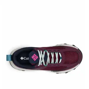 Women's shoes Columbia Hatana Breathe image-6