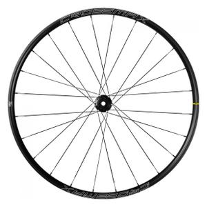 r4058115-rear-bicycle-wheel-mavic-crossmax-boost-29-cl-disc-tubeless-himano-micro-spline-black-12x148-mm