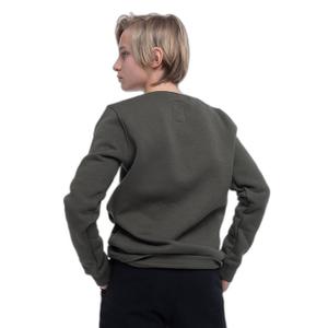 Children's sweatshirt Alpha Industries Basic image-2