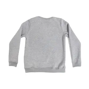 Children's sweatshirt Alpha Industries Basic image-1