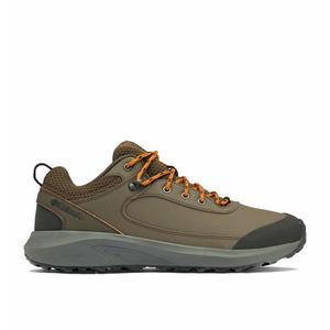 1987051-231-zapatillas-columbia-trailstorm-peak-marron-negro