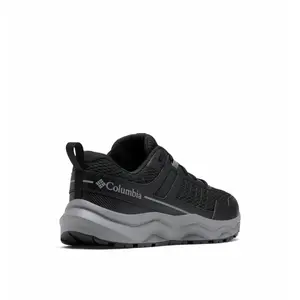 Shoes Columbia Plateau image-2