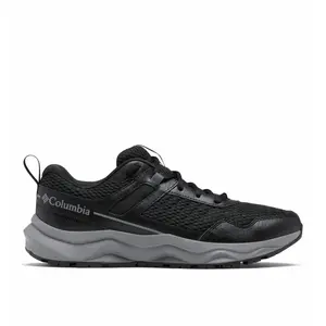 Shoes Columbia Plateau image-0