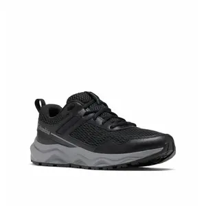 Shoes Columbia Plateau image-1