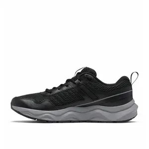 Shoes Columbia Plateau image-4