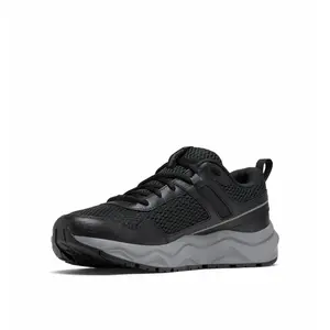 Shoes Columbia Plateau image-3