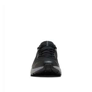 Shoes Columbia Plateau image-5