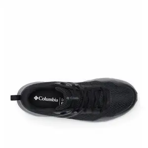 Shoes Columbia Plateau image-6