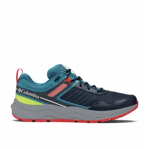 Schuhe Columbia Plateau image-0