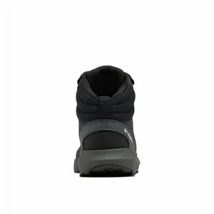 Chaussures femme Columbia Trailstorm Peak Mid image-5