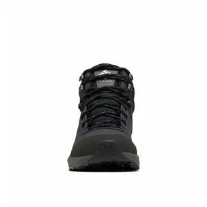 Chaussures femme Columbia Trailstorm Peak Mid image-4