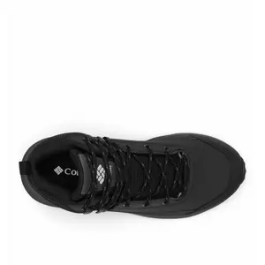 Chaussures femme Columbia Trailstorm Peak Mid image-6