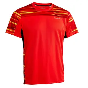 Camiseta Salming Motion image-0