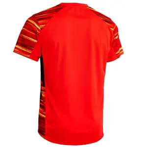 Camiseta Salming Motion image-1