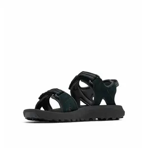 Dames wandelSandalen Columbia Trailstorm Hiker 2 Strap image-4