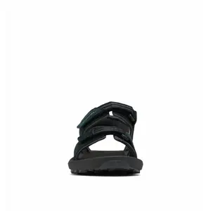 Dames wandelSandalen Columbia Trailstorm Hiker 2 Strap image-5