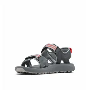 Dames wandelSandalen Columbia Trailstorm Hiker 2 Strap image-4