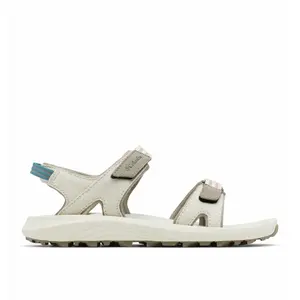 Dames wandelSandalen Columbia Trailstorm Hiker 2 Strap image-0