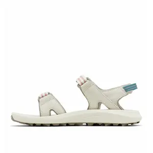 Dames wandelSandalen Columbia Trailstorm Hiker 2 Strap image-3