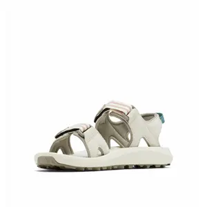 Dames wandelSandalen Columbia Trailstorm Hiker 2 Strap image-4